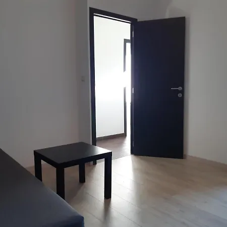Rogivaux Lüttich